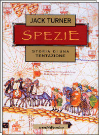 LDG2007_20_Spezie. Storie di una tentazione