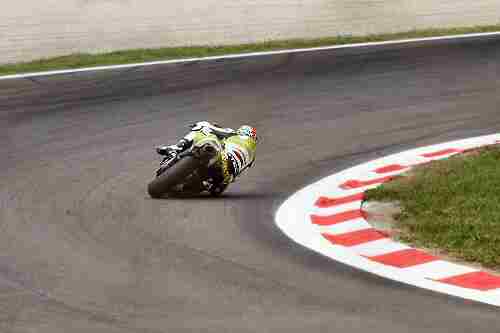 Superbike 2007 - 1