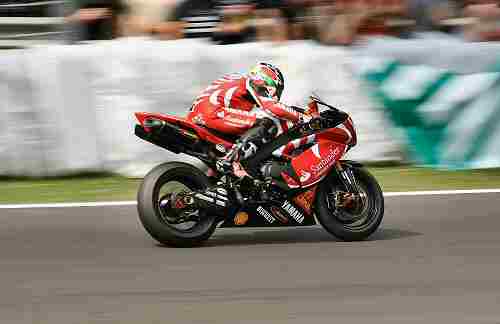 Superbike 2007 - 2