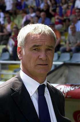 Ranieri