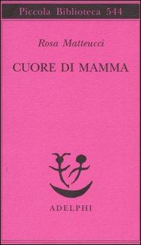 Cuore di mamma