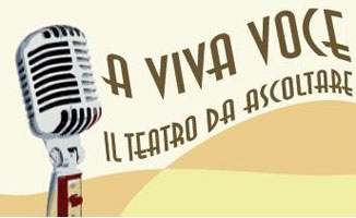arte in via d