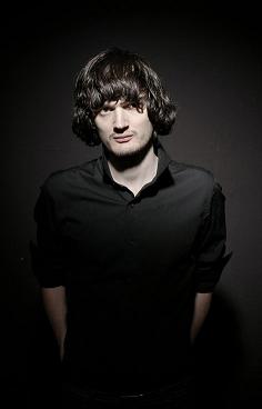 Apparat