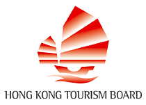 hk_groupmail-logo