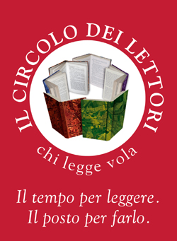 Circolo dei lettori