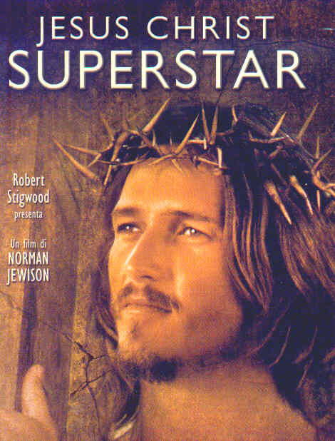 locandinajcsuperstar_feb2005