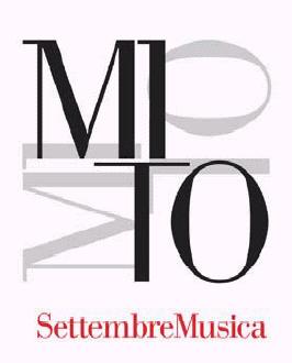 MITO settembre musica 