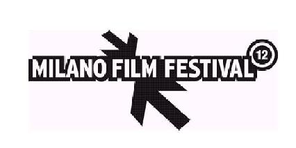 Milano Film Festival XII