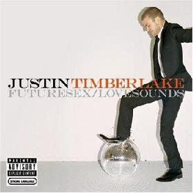 justin_timberlake