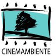 Cinemambiente