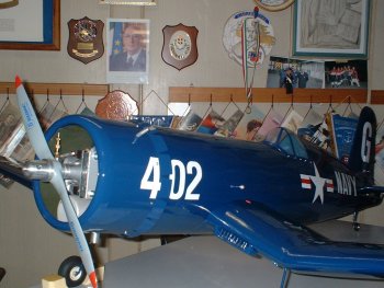 modellismo