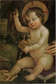 Pinturicchio