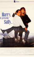 Harry ti presento sally