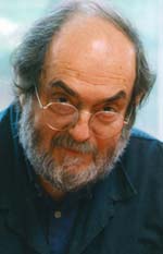 Kubrick