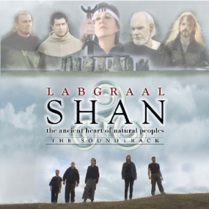 SHAN LABGRALL-COVER cd