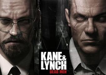 kane_lynch