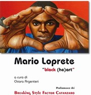 Mario Loprete_black (he)art