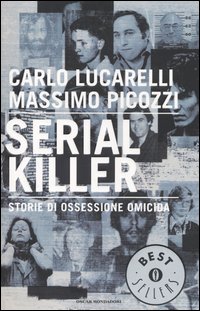 Serial Killer