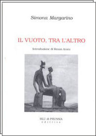 Il vuoto, tra l