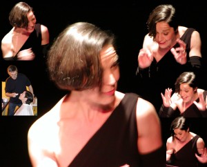 Anna Cuculo