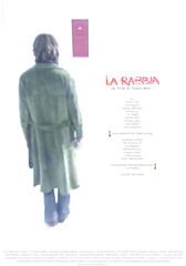La Rabbia 