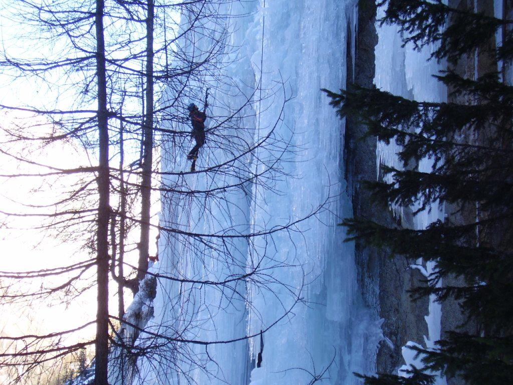 dalle torri alle alpi 2