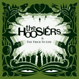 Hoosiers_cover