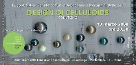 invito_designcelluloide