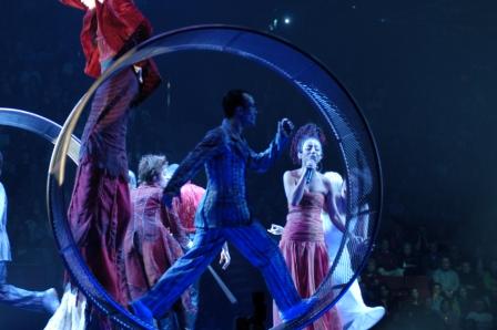 foto_Cirque_du_Soleil.