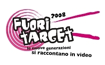 Fuori Target