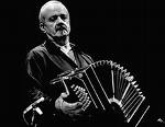 astor_piazzolla 