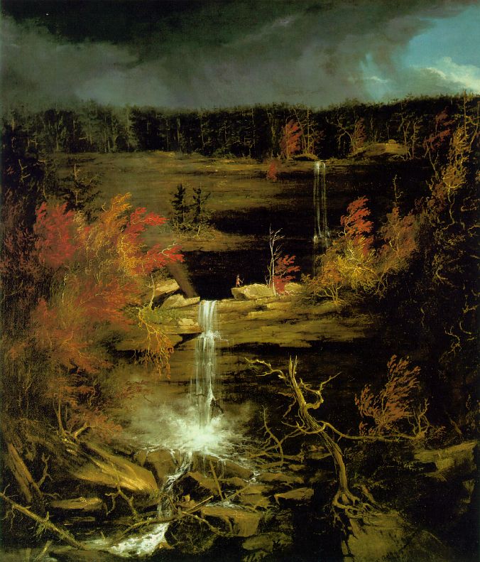 Kaaterskill_Falls_(1826,_olio_su_tela,_cm_64,1_x_92,2)_Thomas_Cole