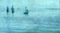 Notturno,_lo_stretto_di_Solent,_1866,_J._A._Mc_Neil_Whistler