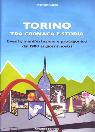 Torino_tra_cronaca_e_storia