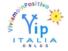 VIP onlus