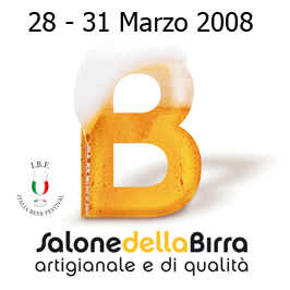 LogoSaloneBirra08