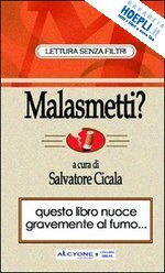 Malasmetti