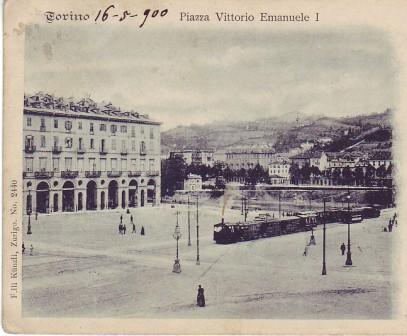 CAPRA_Torino_-_P._Vittorio_Emanuele_I_(oggi_P._Vittorio_Veneto)