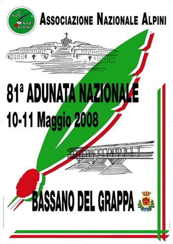 bassano 2008