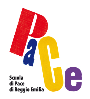 logo pace 