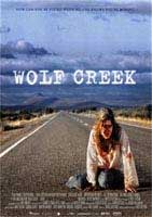 wolf creek