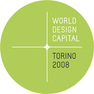 Torino World Design Capital