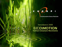 ECOMOTION COORPI