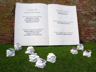 Libri