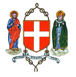 sommariva emozioni