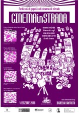 Cinema_in_strada_08