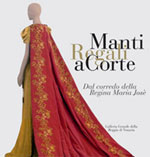 Manti reali