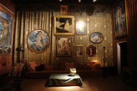 Museo Fortuny