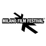 Milano Film Festival