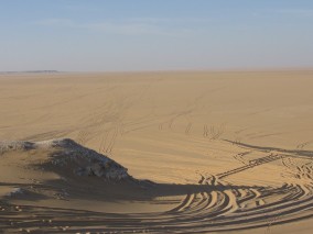 deserto1